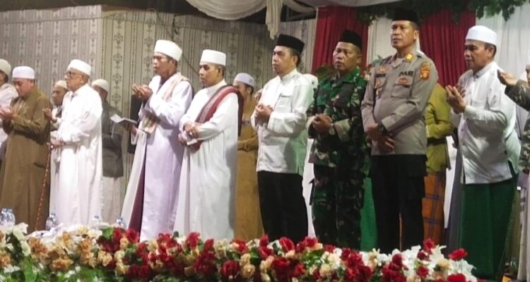 israk mikraj nabi muhammad saw
