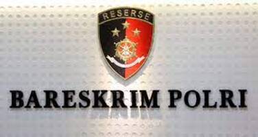 PT Simbiotik Multitalenta Indonesia Trading