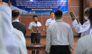 86583-69c267b9fbc777cba8eab618ae98e864-86583 Pemerintah kota tangerang