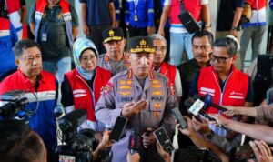 IMG-20230304-WA0012-3-768x512 Lokasi Kebakaran Depo Pertamina Plumpang