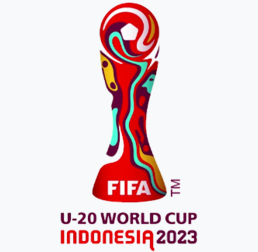 POLRI SIAPKAN PENGAMANAN 2023 FIFA U-20 World Cup