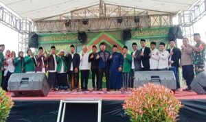 WhatsApp Image 2023-03-05 at 08.55.11 Pemdes Kebon Cau