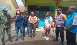 WhatsApp Image 2023-03-05 at 14.40.41 Yayasan Hasanayu Pelita Cinta Gelar Pengobatan Gratis