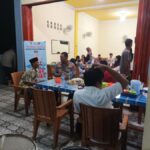 Kapolres Kutai Kartanegara