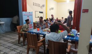 WhatsApp Image 2023-03-10 at 14.41.23 Kapolres Kutai Kartanegara