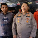 Polisi RW
