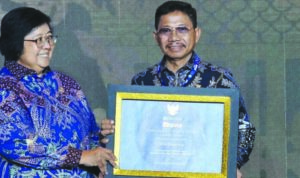 siti-1-750x375 Hut ke 30