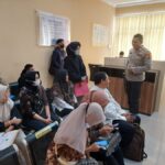 Kapolres Kutai Kartanegara