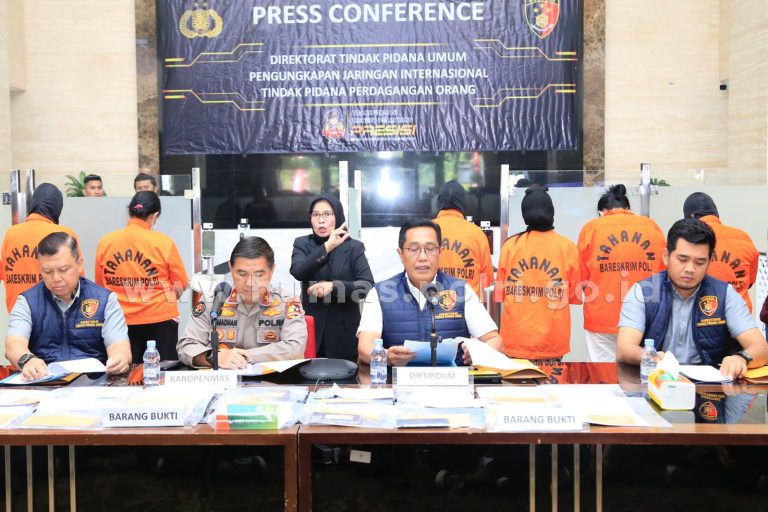 Brigjen Pol Djuhandhani Puro