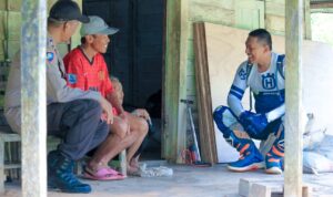 WhatsApp Image 2023-06-05 at 18.44.18 Kapolres Kutai Kartanegara
