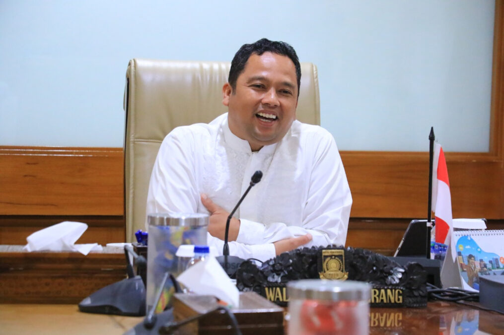 PPDB"Lebih dari 10 ribu siswa diterima