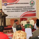 Harmoni Bersama