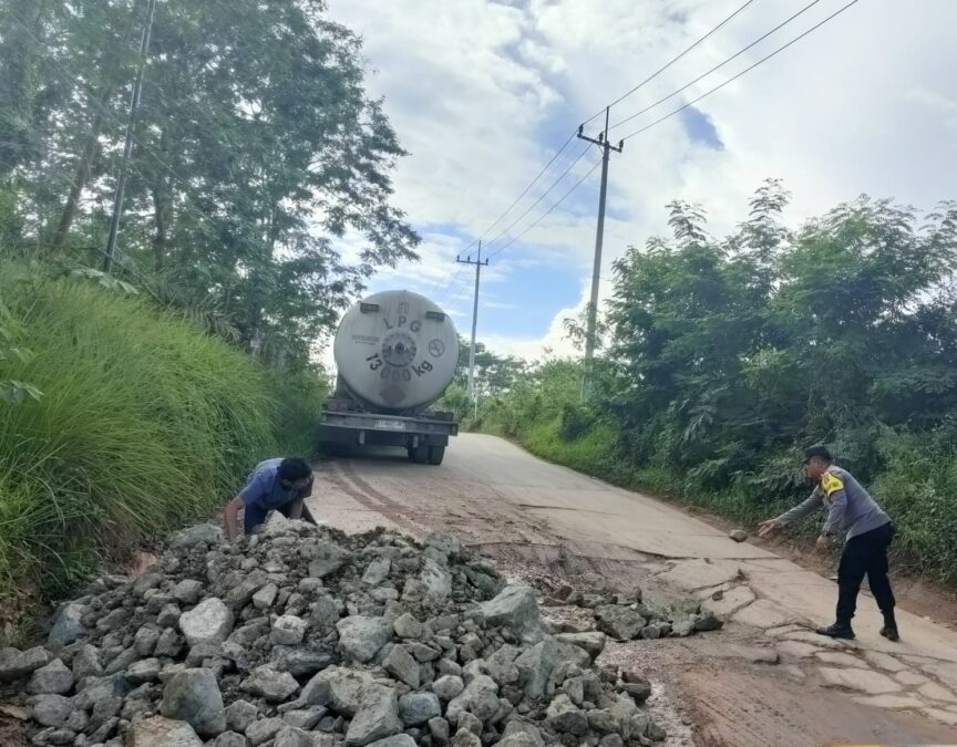 Kesetiakawanan Sosia