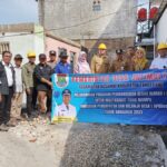 PEMDES JATIMULYA