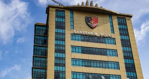 Satgas TPPO Berhasil Tangkap Lebih dari 800 Tersangka Kasus Perdagangan Orang di Indonesia