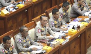 komisi-iii-dpr-gelar-rdp-dengan-kakorlantas-polri-bahas-pnbp3-05072023-133752-768x512 Pengembangan Sistem ETLE