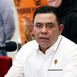 Bareskrim Polri Bekukan Saldo