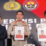 Terungkap "Karyawan PT KAI