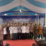 PEMDES KAMPUNG MELAYU TIMUR