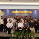Biro Hukum Kejagung