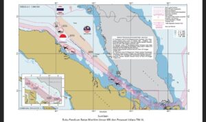 IMG-20251107-WA0234