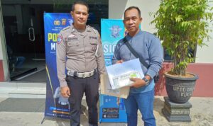 IMG-20260129-WA0074
