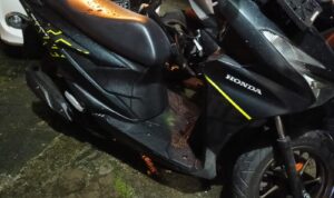 IMG-20260304-WA0235