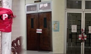 IMG-20260310-WA0165