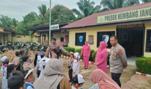 IMG-20260520-WA0036