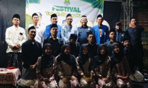 IMG-20260526-WA0191