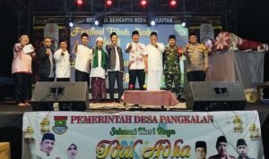 IMG-20260526-WA0192