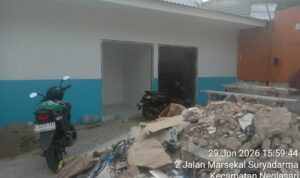 IMG-20260704-WA0103