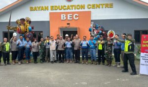 eca5fe81-8de4-473a-a4e6-679153cdb4b3